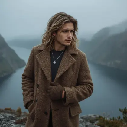 Lukas Steinauer